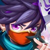 可以免费观看电影的软件app手机版