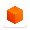 可以免费观看电影的软件app正式版