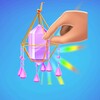 可以免费观看电影的软件app破解版