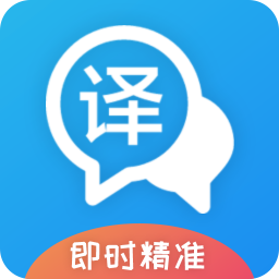 可以免费观看电影的软件app最新版