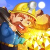 可以免费观看电影的软件app官方版