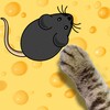 可以免费观看电影的软件app最新版