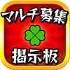 可以免费观看电影的软件app全站版