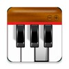 kgm转换mp3大师