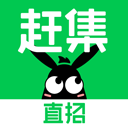 银杏视频