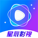 暮光剧场