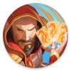 可以免费观看电影的软件app手机版