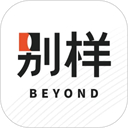 亦乐