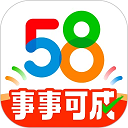 火火直播