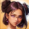 可以免费观看电影的软件app免费版