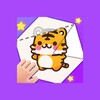可以免费观看电影的软件app手机版