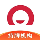 易看pro
