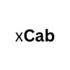 XK猫
