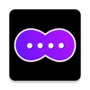 可以免费观看电影的软件app手机版