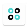 可以免费观看电影的软件app破解版