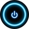 可以免费观看电影的软件app手机版