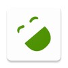 可以免费观看电影的软件app最新版