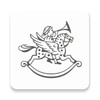 可以免费观看电影的软件app最新版